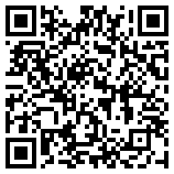 QR Code for Middlefork Township in Potomac, IL 61865