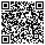 QR Code for Midwest Auto Collection in Addison, IL 60101