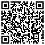 QR Code for Midwest Medical Systems in Aurora, IL 60506
