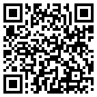 QR Code for Midwest USA in THOMSON, IL 61285