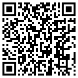 QR Code for Mike's Corner Shell in Kankakee, IL 60901