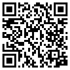 QR Code for Miles Chevrolet in Forsyth, IL 62535