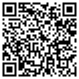 QR Code for Millennium Professional Servi Ces in Arlington Heights, IL 60004