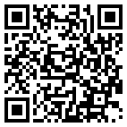 QR Code for Mills Chevrolet - Sales Dept in Moline, IL 61265