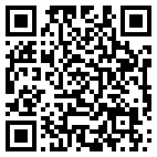 QR Code for Gary E Milone Atty in Flora, IL 62839