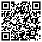 QR Code for Mimi Pfi in Elmhurst, IL 60126
