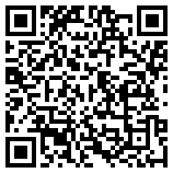 QR Code for Gregory Minor Dr Dds in Wheaton, IL 60187
