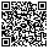 QR Code for Mississippi Laser in Milan, IL 61264