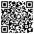 QR Code for Mk Systems in Elk Grove Village, IL 60007