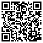 QR Code for Mobil Gas Plus in Chicago, IL 60624