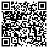 QR Code for Mobile Chicago Locksmith in Chicago, IL 60620