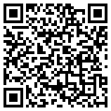 QR Code for Mobile Gateway in Plainfield, IL 60585
