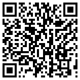 QR Code for Monee Local Locksmith in Monee, IL 60449