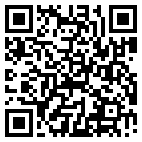 QR Code for Mosaic in Bushnell, IL 61422