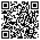 QR Code for Nacr in Roselle, IL 60172
