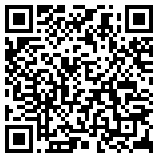 QR Code for Abdala Nancy DDS in Chicago, IL 60641