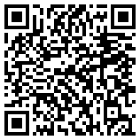 QR Code for Narwhal Plumbing in Chicago, IL 60642