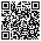 QR Code for Nec in Long Grove, IL 60047