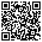 QR Code for Needles Bart in Normal, IL 61761