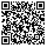 QR Code for Niantic Farmers Grain in Niantic, IL 62551
