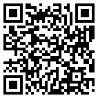 QR Code for Nids Consulting in Sycamore, IL 60178