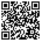 QR Code for Nine 4 Nine in CHICAGO, IL 60618