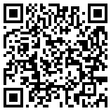 QR Code for Noggin Builders in Northbrook, IL 60062