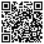 QR Code for Town of Normal in Normal, IL 61761