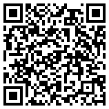 QR Code for Northern Illinois Trauma Regional Orthopedics in Loves Park, IL 61111