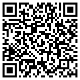 QR Code for Northwestern Weight Loss Clinic in Chicago, IL 60611