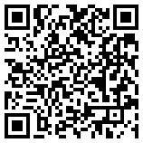 QR Code for Norton Nancy A PHD in Chicago, IL 60601