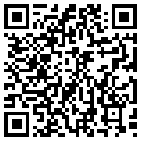 QR Code for Nu-Air Corp in Normal, IL 61761