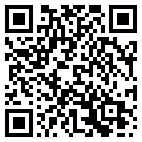 QR Code for Nu Bath in Galesburg, IL 61401