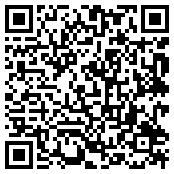 QR Code for Nutrition & Health Counseling in Chicago, IL 60660