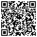 QR Code for O'connor Kathleen F Atty in Chicago, IL 60661