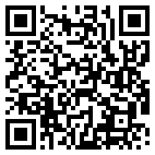QR Code for Old Main Pub in Milford, IL 60953