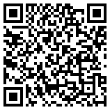 QR Code for Olde Towne Inn in Elgin, IL 60120