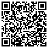 QR Code for Olympia Meat Packers in Chicago, IL 60607