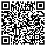 QR Code for Omni Prosthetics or Orthotics in Teutopolis, IL 62467