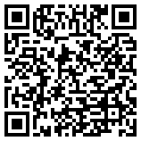 QR Code for On Time Embroidery in Elk Grove Village, IL 60007
