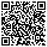 QR Code for Online Packaging Store in Chicago, IL 60651