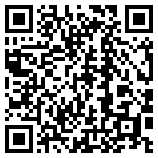QR Code for Kw Fabrication in Chicago, IL 60632