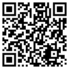 QR Code for Orkin in Alsip, IL 60803
