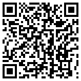 QR Code for Oswego Auto Detail in Oswego, IL 60543