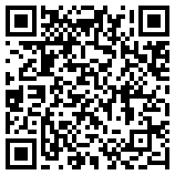QR Code for Outsource Fleet Services in Chicago, IL 60638