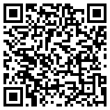 QR Code for Over Pass Storage in Teutopolis, IL 62467