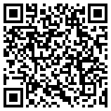 QR Code for PBR Building Services in Oak Forest, IL 60452