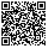 QR Code for P & M Communications in Lincoln, IL 62656