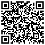 QR Code for Packaging Store in Effingham, IL 62401
