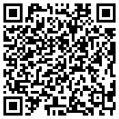 QR Code for Pain Medicine-Naheed Interventional Bashir MD in Jacksonville, IL 62650
